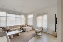 David Blesstraat 3, Dordrecht-23.jpg